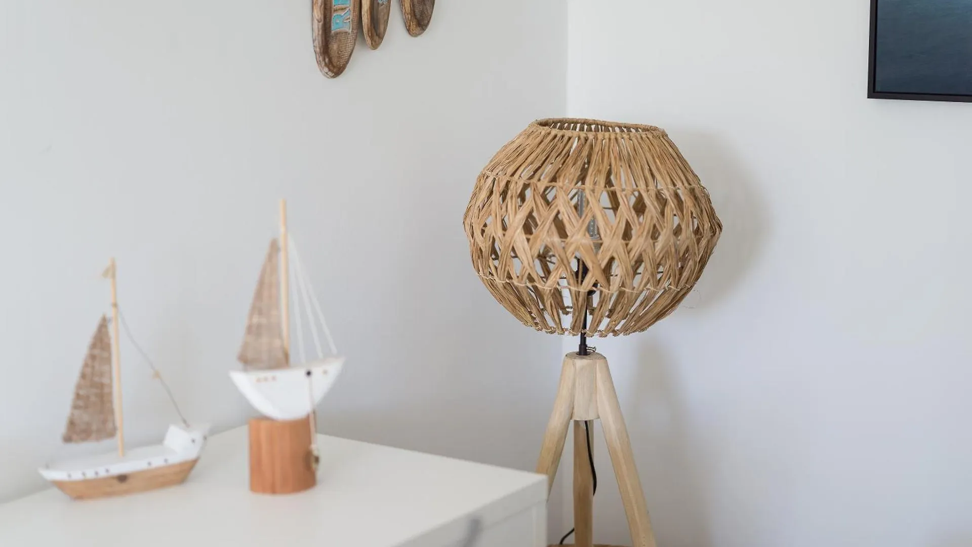 Apartamento Verano Caleta De Fuste 0*,