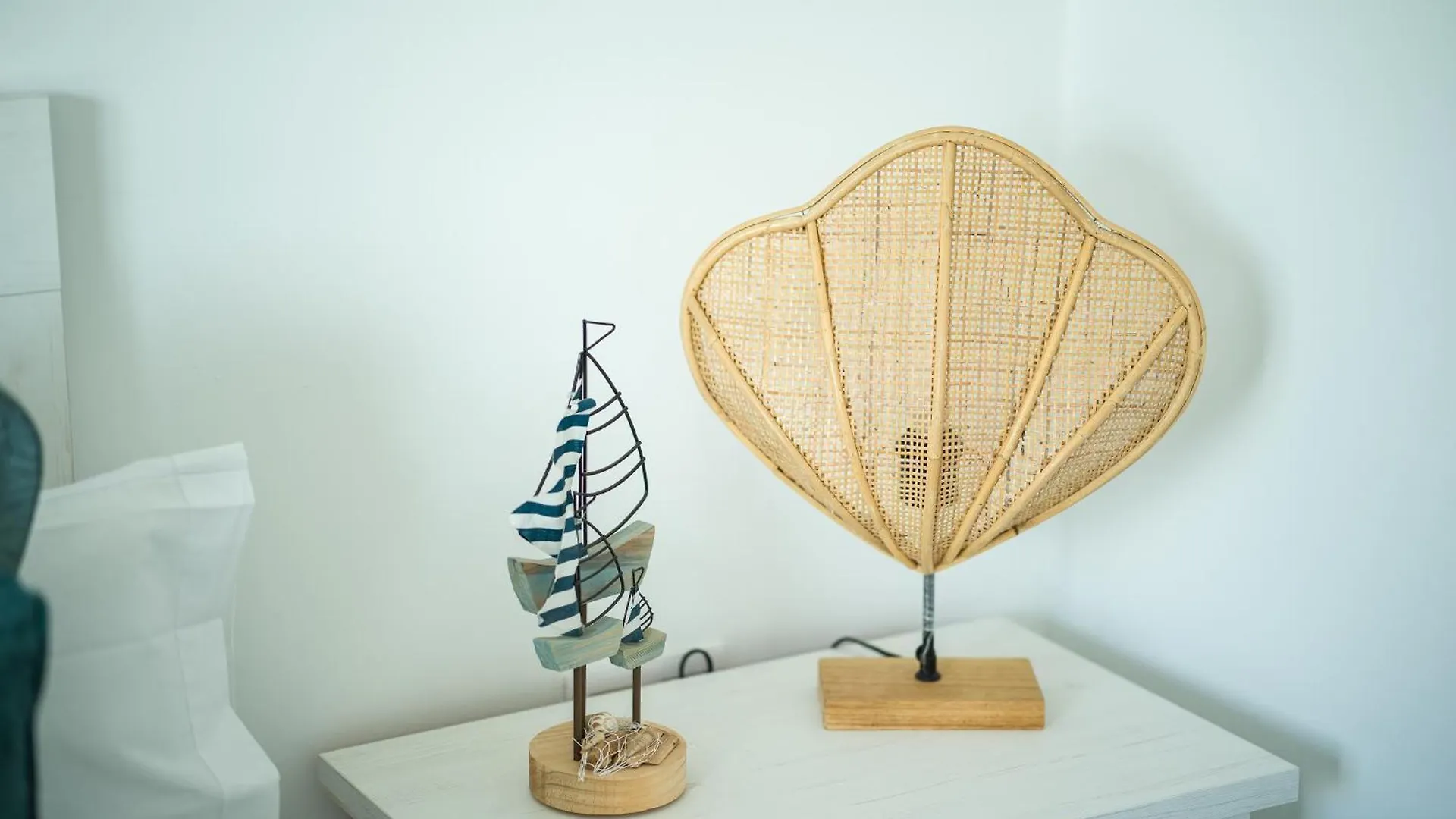 Daire Apartamento Verano Caleta De Fuste